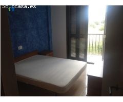 PISO EN VENTA MANACOR