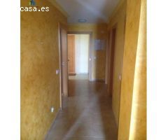 PISO EN VENTA MANACOR