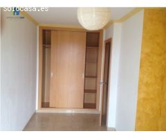 PISO EN VENTA MANACOR