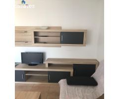 CHOLLO ALQUILER VACACIONAL GUARDAMAR DEL SEGURA