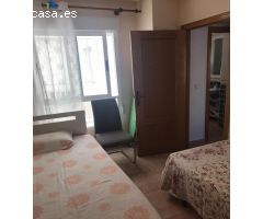CHOLLO ALQUILER VACACIONAL GUARDAMAR DEL SEGURA