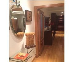 HORTALEZA MAGNÍFICO PISO EN ALQUILER