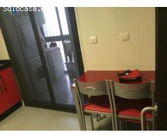 PISO EN ALCANTARILLA