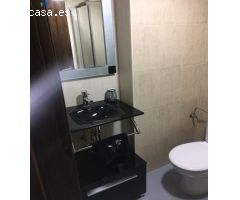 PISO EN ALCANTARILLA