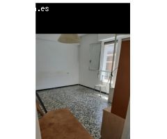 sensacional piso en torre de la horadada murcia