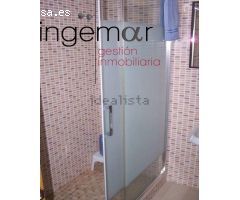VENTA CHALET EN  LORQUI