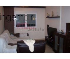VENTA CHALET EN  LORQUI