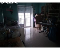 ESTUPENDO PISO EN VENTA  BENIAJAN