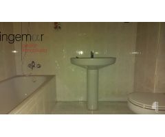 OPORTUNIDAD PISO SANTOMERA