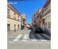 PISO EN VENTA SANTOMERA