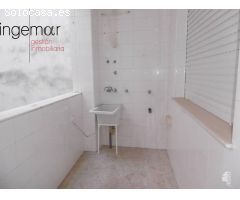 PISO EN VENTA SANTOMERA