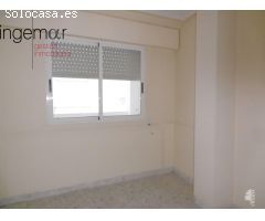 PISO EN VENTA SANTOMERA