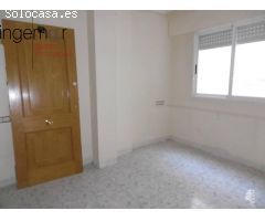 PISO EN VENTA SANTOMERA