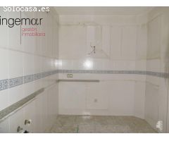PISO EN VENTA SANTOMERA