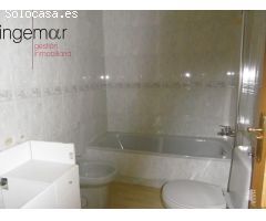PISO EN VENTA SANTOMERA