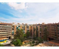 OPORTUNIDAD PISO ALTO CON VISTAS EN PERFECTO ESTADO
