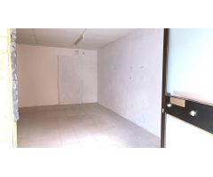 LOCAL EN VENTA EN CAN BOADA DEL PI