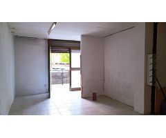 LOCAL EN VENTA EN CAN BOADA DEL PI