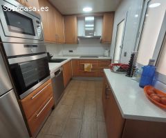 Finca en Venda a Sabadell – Ideal per a Dues Famílies