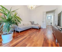 ENCANTADORA CASA PER ENTRAR A VIURE