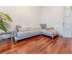 ENCANTADORA CASA PER ENTRAR A VIURE