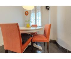 ENCANTADORA CASA PER ENTRAR A VIURE