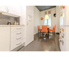 ENCANTADORA CASA PER ENTRAR A VIURE