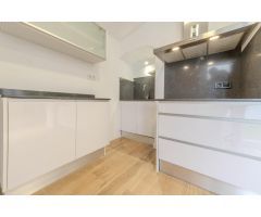 BONITA CASA REFORMADA, PARA ENTRAR A VIVIR