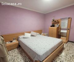 Planta Baixa amb pati