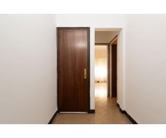VENDA DE CASA UNIFAMILIAR A CAN PALET, TERRASSA
