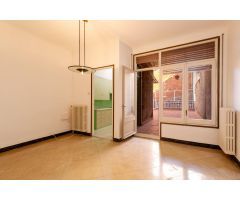VENDA DE CASA UNIFAMILIAR A CAN PALET, TERRASSA