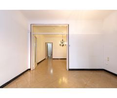 VENDA DE CASA UNIFAMILIAR A CAN PALET, TERRASSA