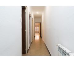 VENDA DE CASA UNIFAMILIAR A CAN PALET, TERRASSA