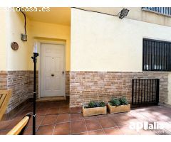 CASA A 4 VENTS SEMI NOVA A VALLÈS PARK