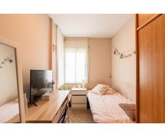 DÚPLEX EN VENDA A POBLE NOU