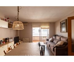 DÚPLEX EN VENDA A POBLE NOU