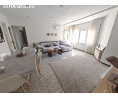 ENCANTADORA CASA EN VENDA A TERRASSA