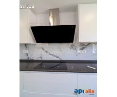 PLANTA BAIXA A ESTRENAR EN VENDA A CAN RULL