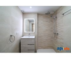 PLANTA BAIXA A ESTRENAR EN VENDA A CAN RULL