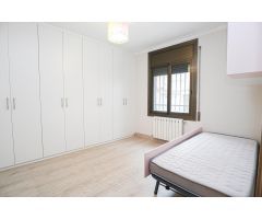 PLANTA BAIXA DE DOS HABITACIONS EN VENDA A CAN PALET