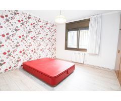 PLANTA BAIXA DE DOS HABITACIONS EN VENDA A CAN PALET