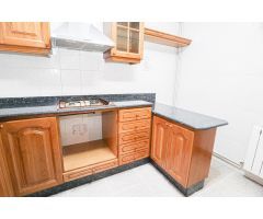 PLANTA BAIXA DE DOS HABITACIONS EN VENDA A CAN PALET