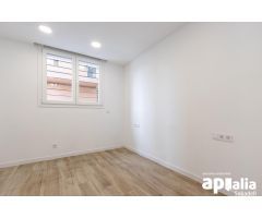PLANTA BAIXA NOVA EN VENDA A SOL I PADRIS