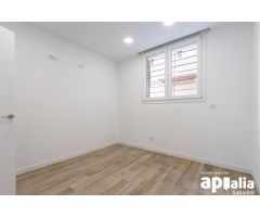 PLANTA BAIXA NOVA EN VENDA A SOL I PADRIS