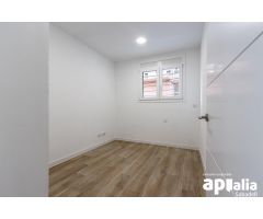 PLANTA BAIXA NOVA EN VENDA A SOL I PADRIS