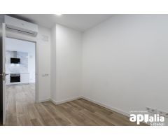 PLANTA BAIXA NOVA EN VENDA A SOL I PADRIS