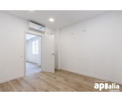 PLANTA BAIXA NOVA EN VENDA A SOL I PADRIS