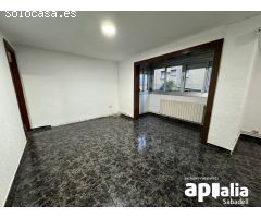 PIS EN VENDA ALS MERINALS IDEAL PER A INVERSORS