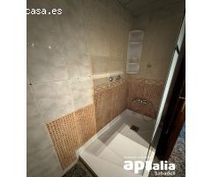 PIS EN VENDA ALS MERINALS IDEAL PER A INVERSORS