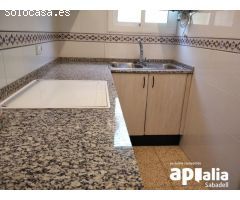 PIS EN VENDA A ZONA CONCORDIA PER A INVERSORS